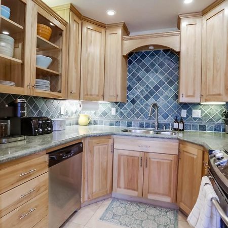 Stunning Ocean View Home W Rooftop Terrace, Firepit, Fast Wifi, Ac & Parking! San Diego Dış mekan fotoğraf
