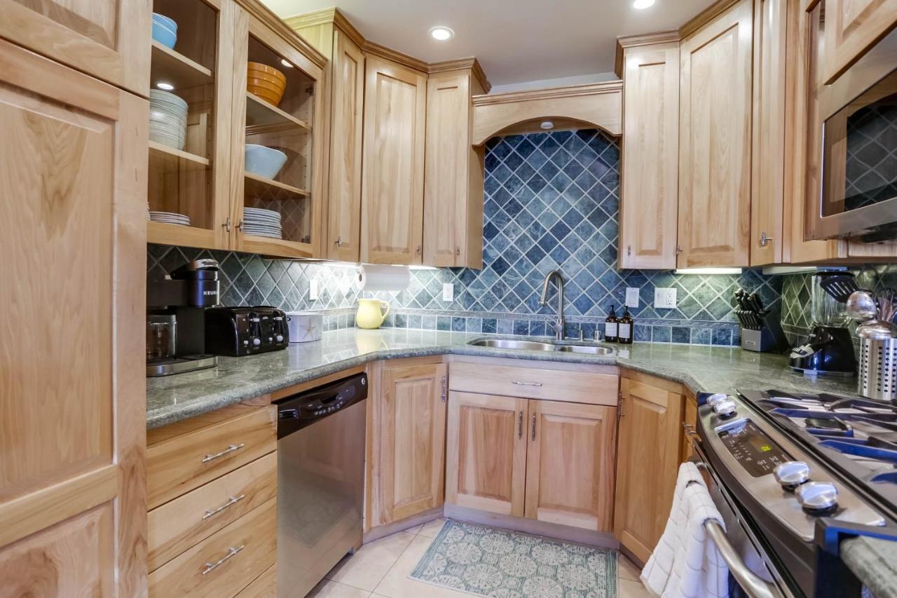 Stunning Ocean View Home W Rooftop Terrace, Firepit, Fast Wifi, Ac & Parking! San Diego Dış mekan fotoğraf